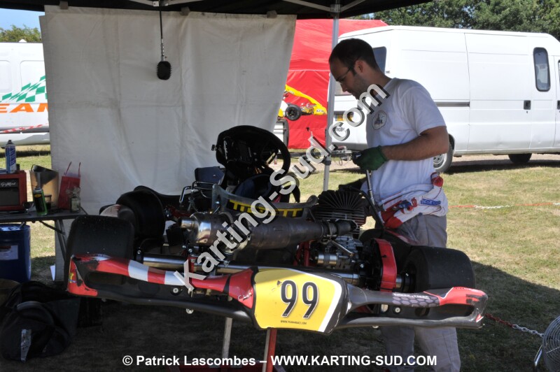 DSC_5901.JPG