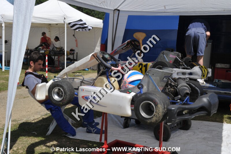 DSC_5902.JPG