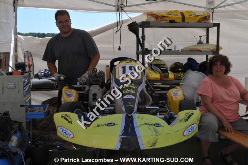 DSC_5905.JPG