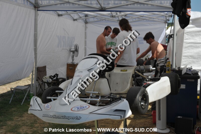 DSC_5906.JPG