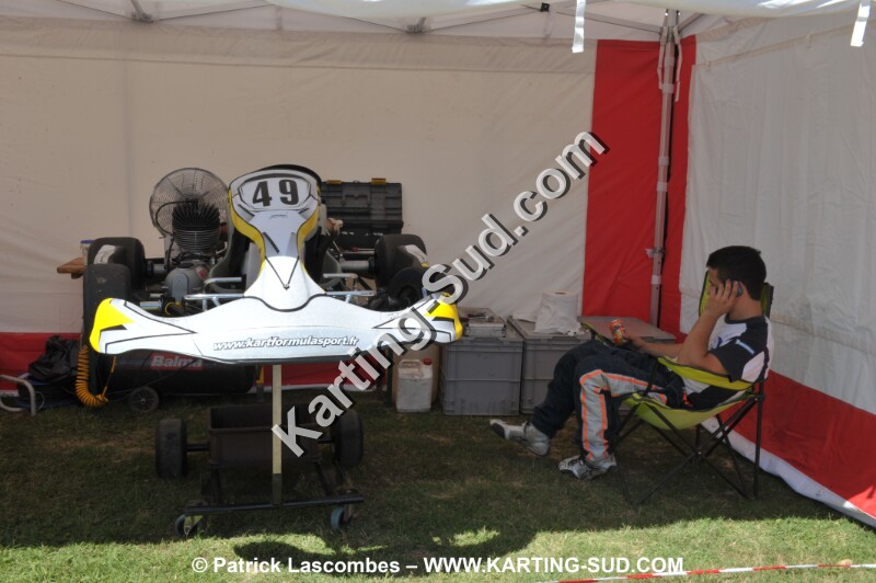 DSC_5909.JPG