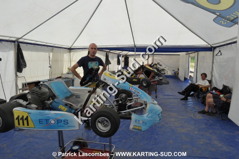 DSC_5910.JPG