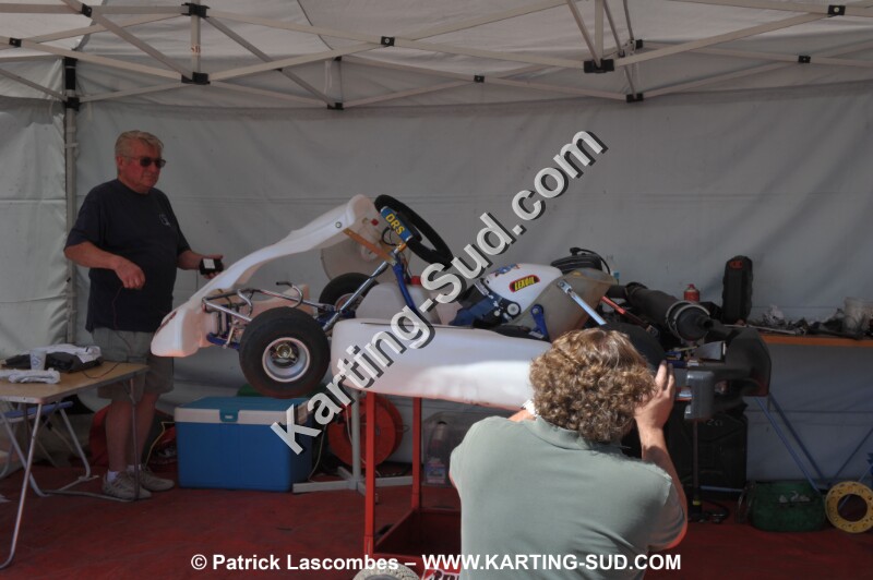DSC_5912.JPG