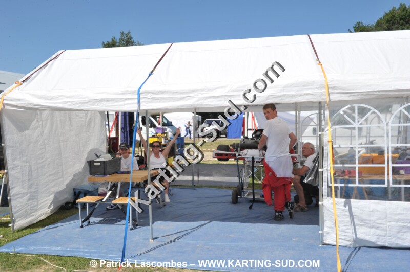 DSC_5914.JPG