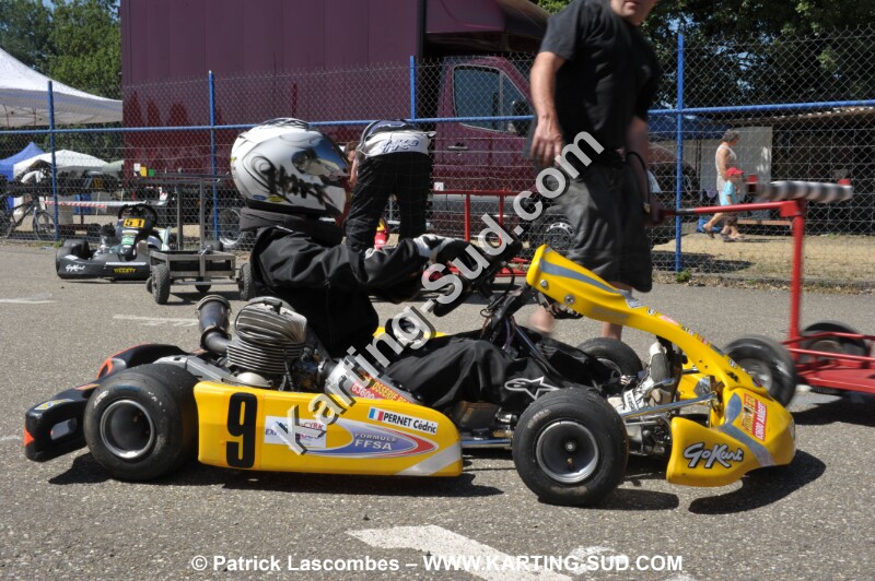 DSC_5921.JPG