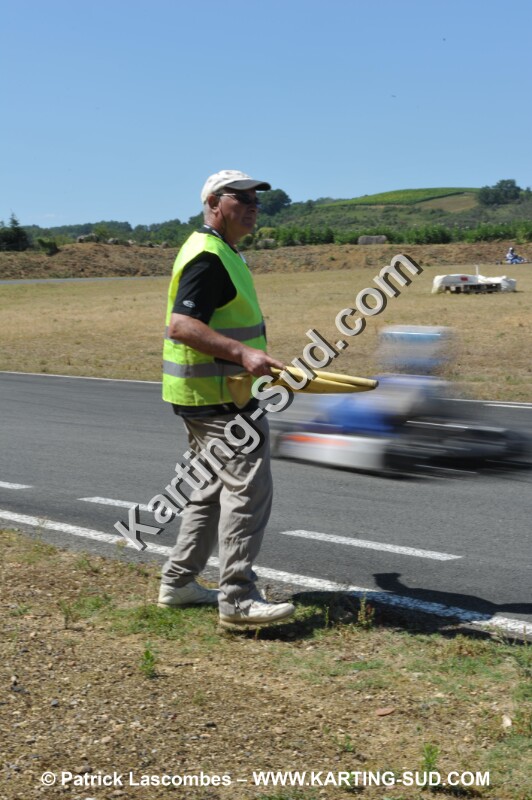 DSC_5923.JPG