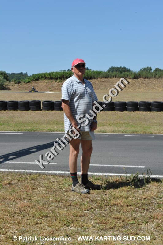 DSC_5924.JPG