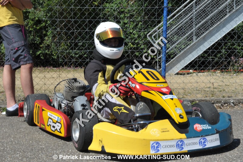 DSC_5930.JPG