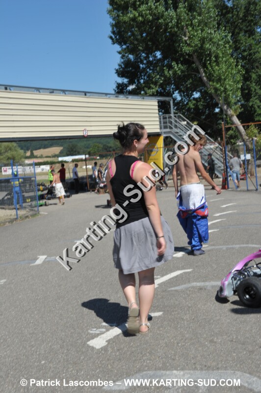 DSC_5934.JPG