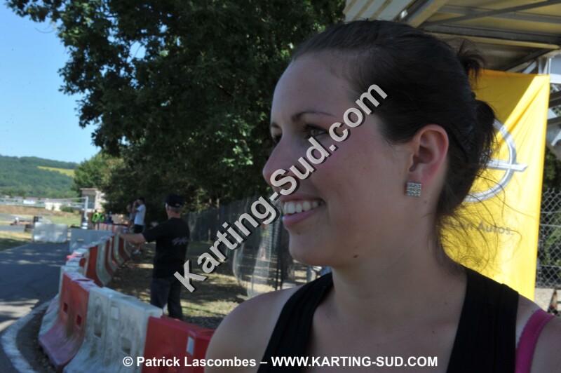 DSC_5937.JPG