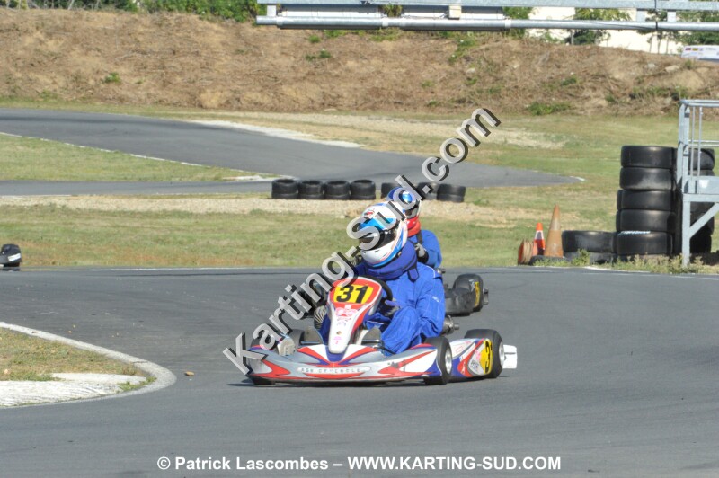 DSC_5943.JPG
