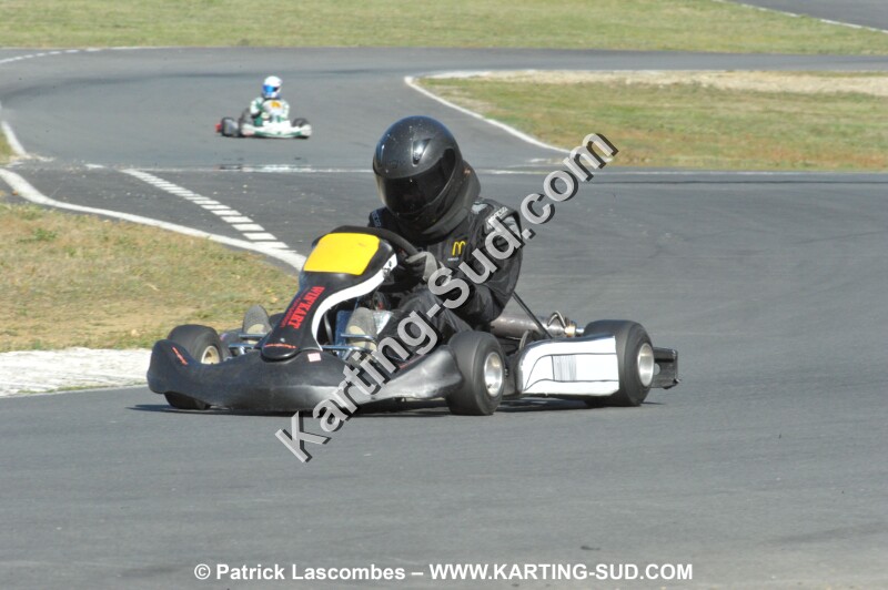 DSC_5947.JPG