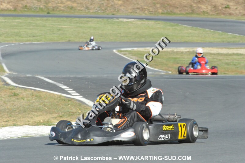 DSC_5949.JPG