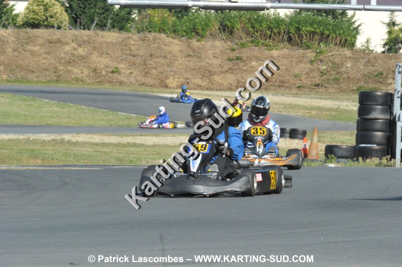 DSC_5951.JPG