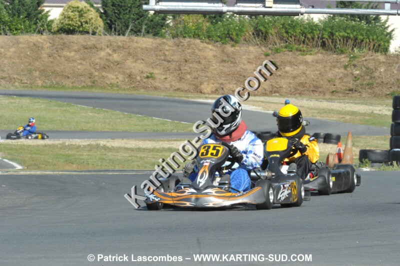 DSC_5952.JPG