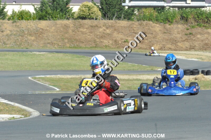 DSC_5955.JPG