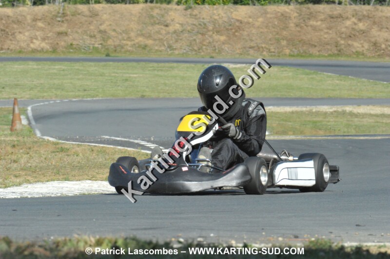 DSC_5959.JPG