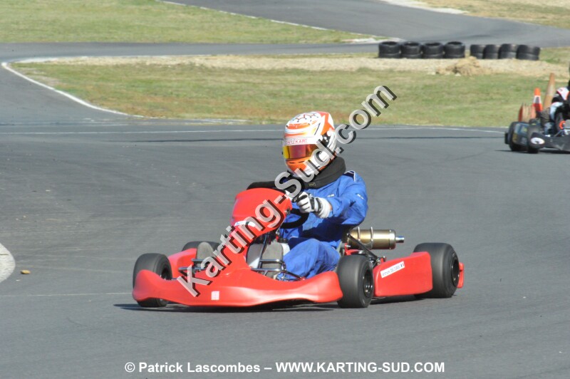 DSC_5961.JPG