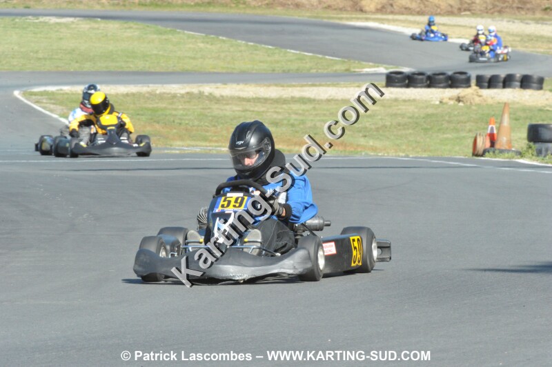 DSC_5963.JPG