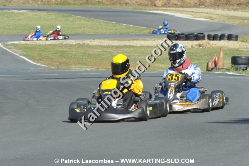 DSC_5964.JPG