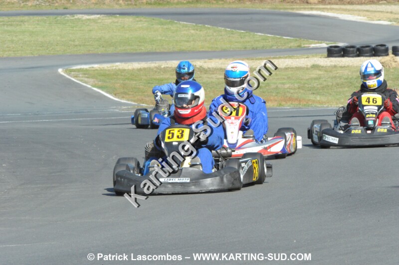 DSC_5966.JPG