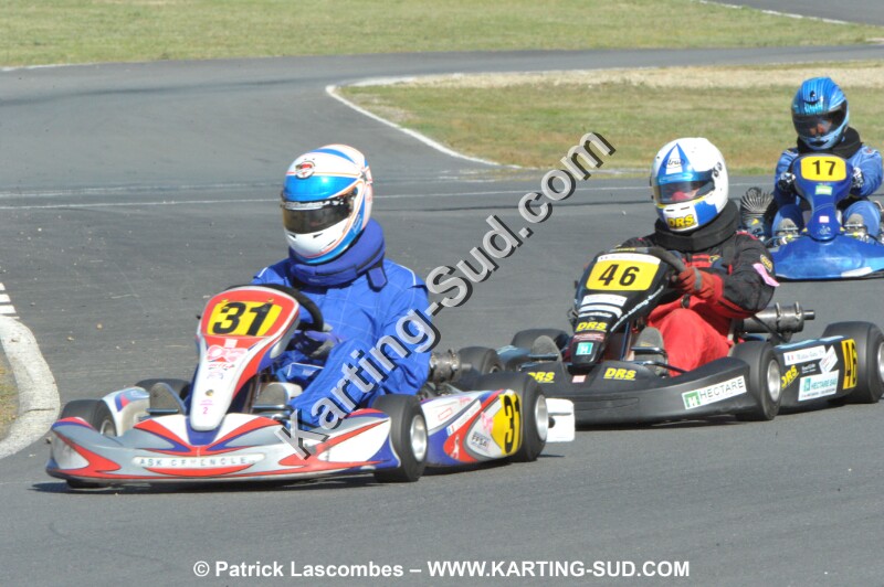 DSC_5967.JPG