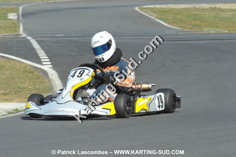 DSC_5968.JPG