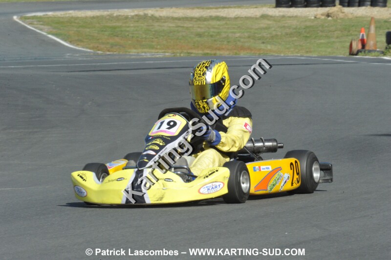 DSC_5969.JPG