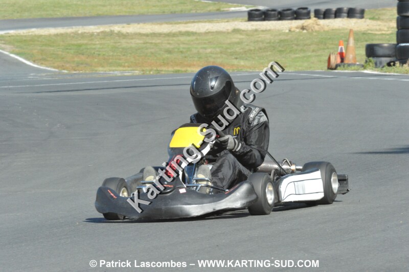 DSC_5970.JPG