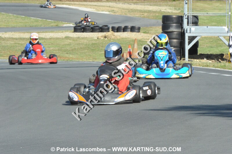 DSC_5971.JPG