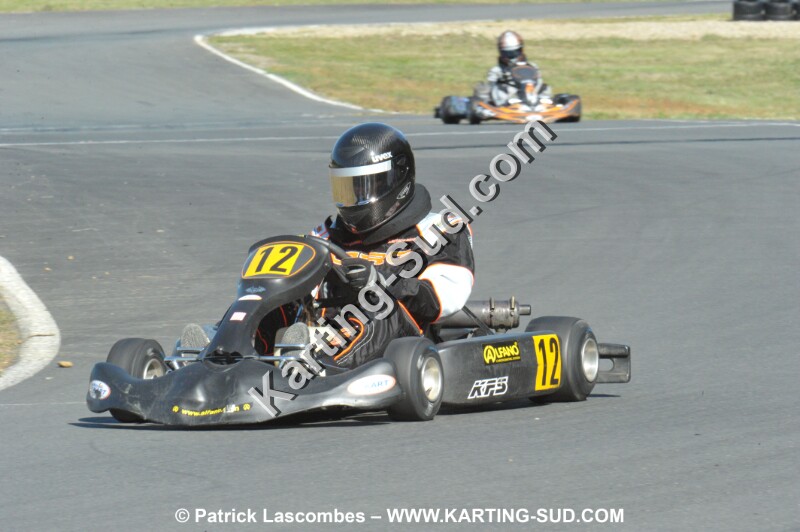 DSC_5974.JPG