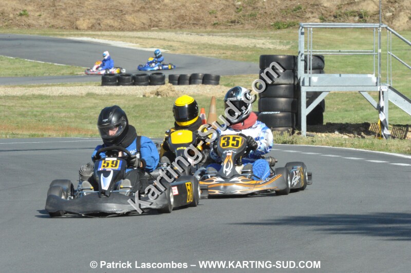DSC_5976.JPG