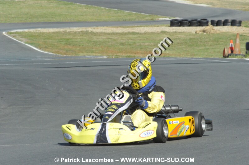 DSC_5980.JPG