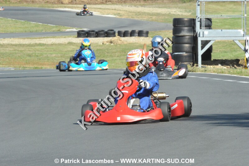 DSC_5982.JPG