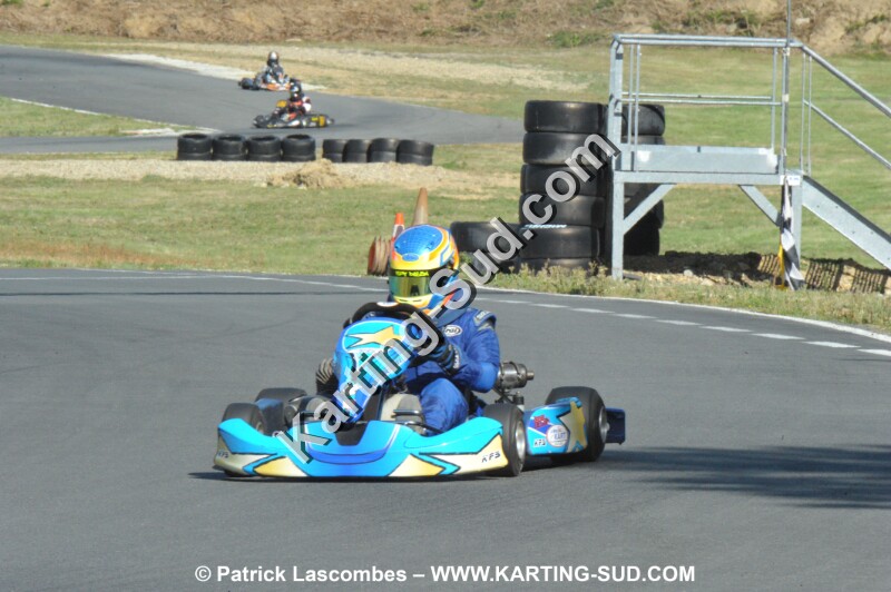 DSC_5984.JPG