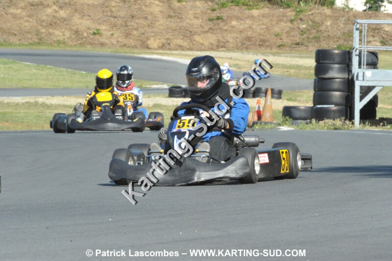 DSC_5985.JPG