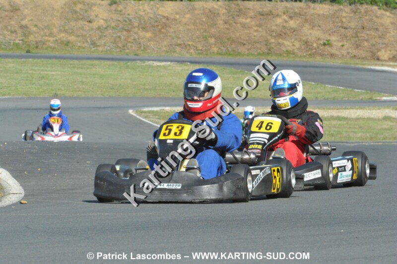 DSC_5987.JPG