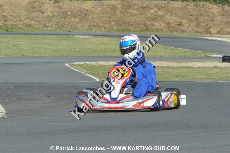 DSC_5988.JPG