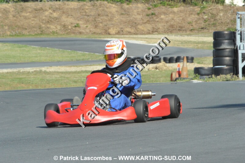 DSC_5990.JPG