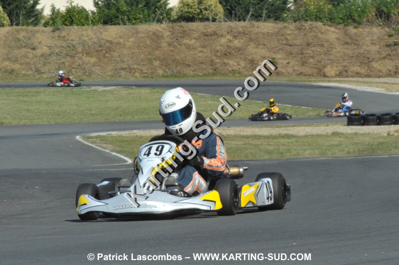 DSC_5993.JPG