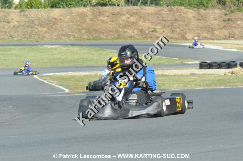 DSC_5994.JPG