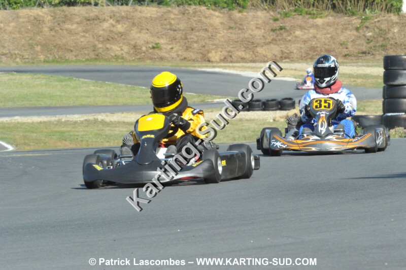 DSC_5995.JPG