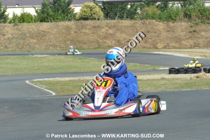 DSC_5999.JPG