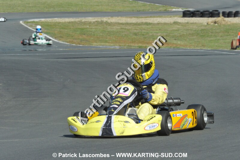 DSC_6000.JPG