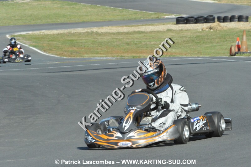 DSC_6003.JPG