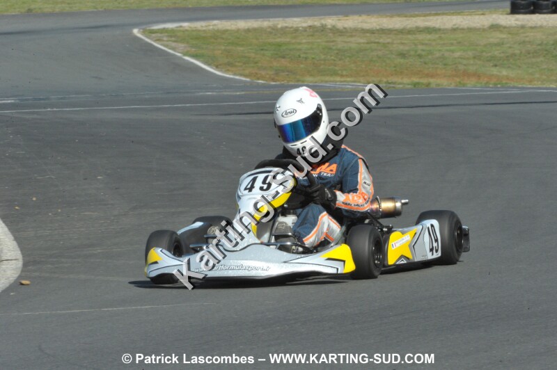 DSC_6005.JPG