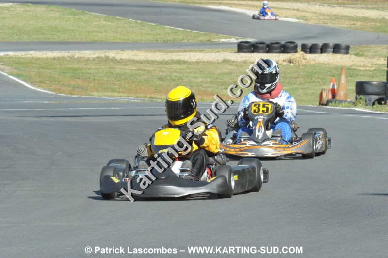 DSC_6006.JPG
