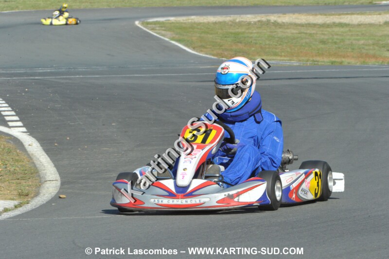 DSC_6009.JPG