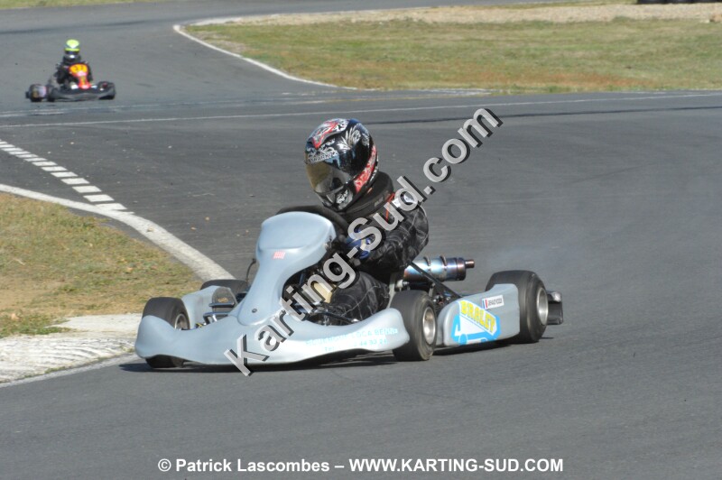 DSC_6014.JPG