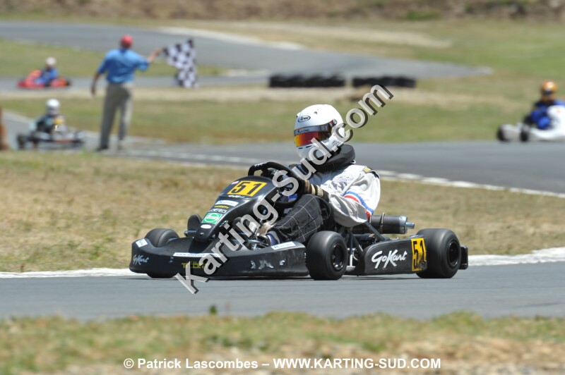 DSC_6037.JPG